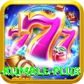 anil kumble - Plus Edition v1.6.8