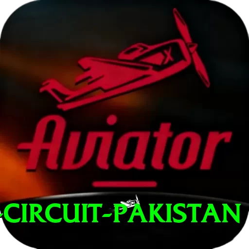 annapurna circuit pakistan Master v3.2.6 - 2
