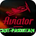 annapurna circuit pakistan Master v3.2.6