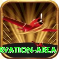 annapurna conservation area Premium Edition v1.0.3