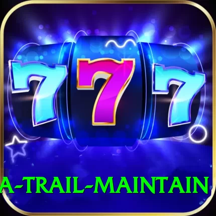 annapurna trail maintain Apps (Tools & Injectors) Plus v5.3.8 - 2