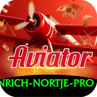 anrich nortje - Max Earning App - 2