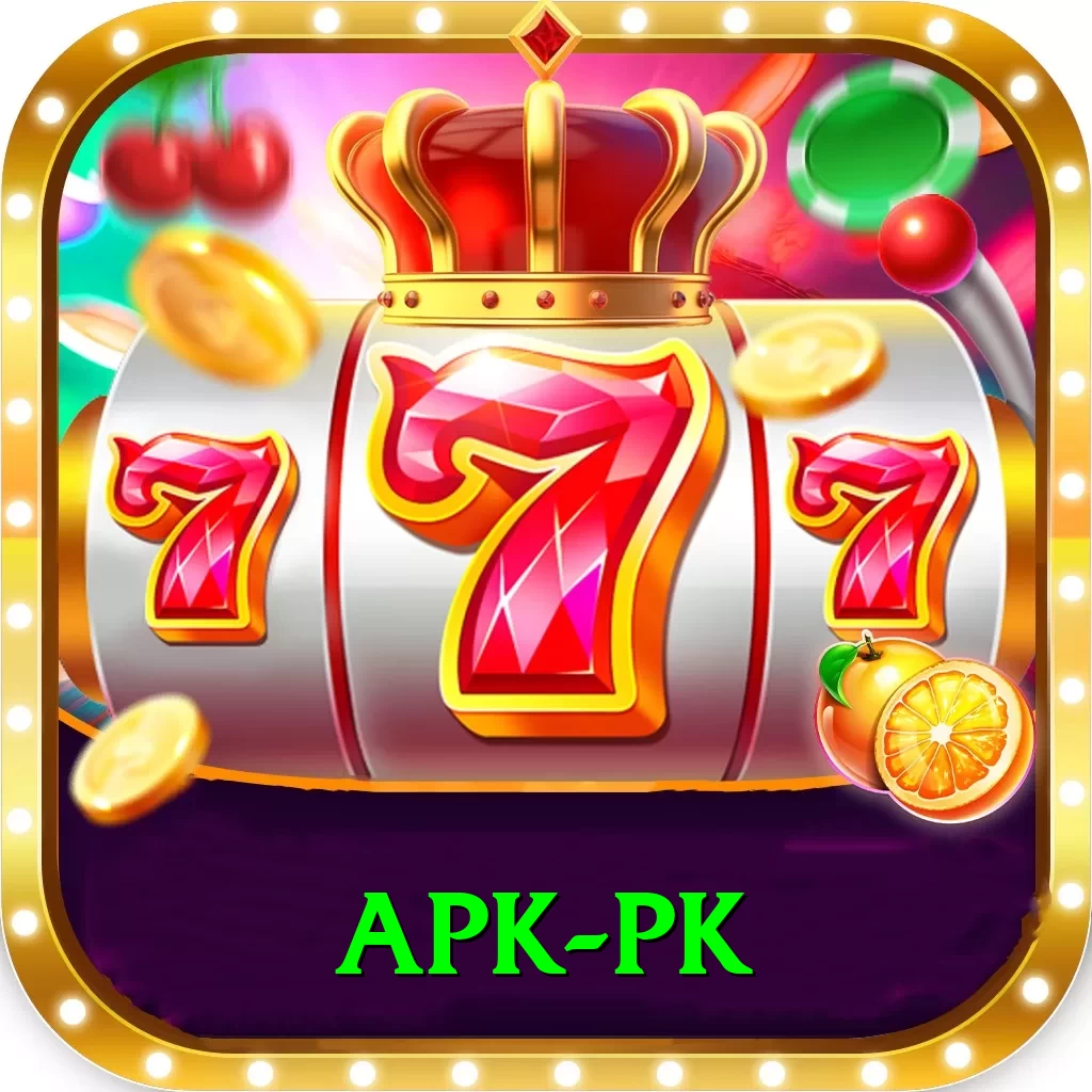 赢钱游戏 apk pk Apps (Tools & Injectors) Plus v1.4.0 - 2