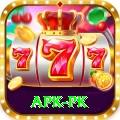 赢钱游戏 apk pk Apps (Tools & Injectors) Plus v1.4.0