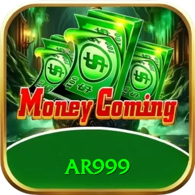 ar999 Games (Casino & Earning) Gold v3.9.5 - 2