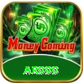 ar999 Games (Casino & Earning) Gold v3.9.5