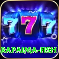 arapaima fish Turbo Pro v2.8.6