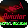 araria simanchal region VIP v4.6.5