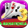 arjuna ranatunga Deluxe v1.8.3