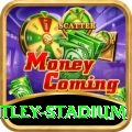 arun jaitley stadium Elite v1.7.7