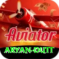 aryan dutt Premium Edition v1.7.8