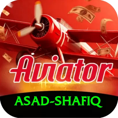 asad shafiq Max Pro v4.8.7 - 2