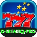 asad shafiq App Gold v3.8.9