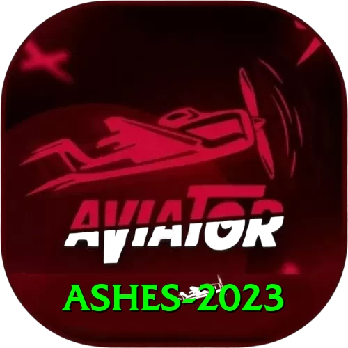 ashes 2023 Deluxe v5.2.5 - 2