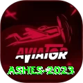 ashes 2023 Deluxe v5.2.5