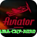 asia cup 2020 Plus Edition v1.9.3