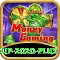 asia cup 2020 Casino Royal v1.8.4