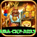 asia cup 2023 VIP Edition v1.1.1