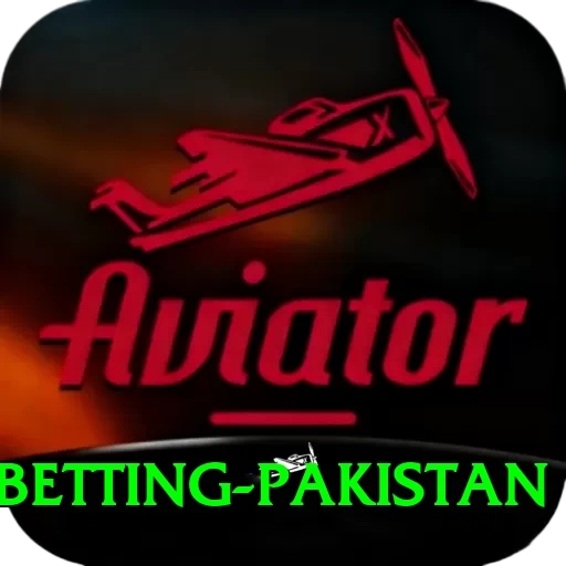 asia cup betting pakistan Games (Casino & Earning) Max v3.5.7 - 2