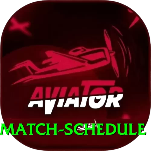 asia cup match schedule Ultimate Pro v3.7.6 - 2