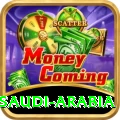 asia cup saudi arabia Deluxe v4.0.2