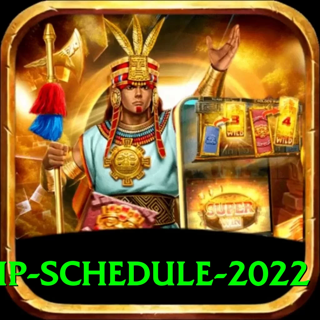 asia cup schedule 2022 Apps (Tools & Injectors) Master v3.0.7 - 2