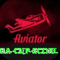 asia cup score Apps (Tools & Injectors) Gold v1.2.1
