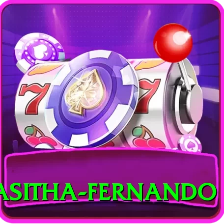 asitha fernando Ultimate Pro v4.4.7 - 2