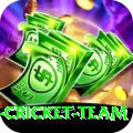 australia cricket team Gold Edition v4.1.1