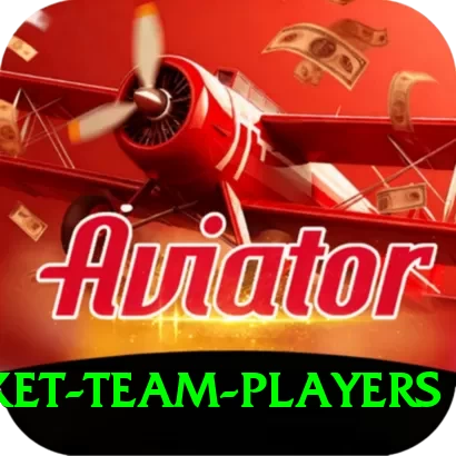 australia cricket team players Ultimate Pro v2.3.3 - 2