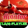 australia cricket team players Ultimate Pro v2.3.3