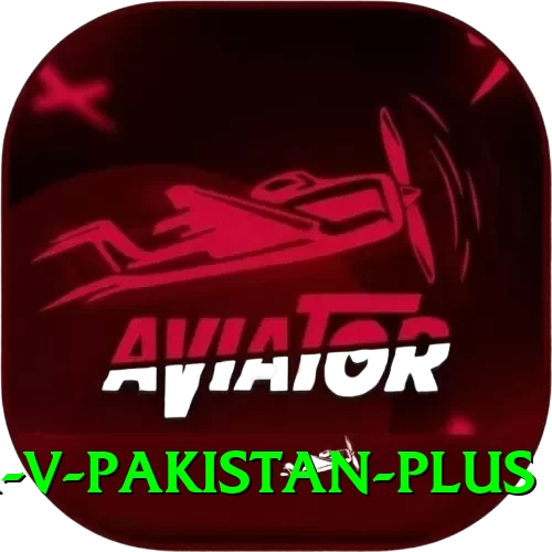 australia v pakistan - VIP v3.8.7 - 2