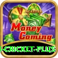 australian cricket - Turbo Edition v5.9.3