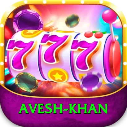 avesh khan Deluxe Pro v4.8.8 - 2