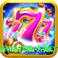 aviator 7 bet Games (Casino & Earning) Premium v4.3.6