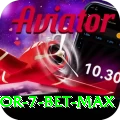 aviator 7 bet King v1.5.6