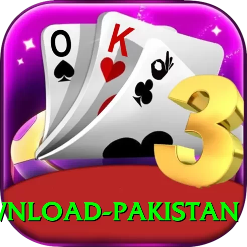 aviator crash game download pakistan Apps (Tools & Injectors) Plus v4.6.4 - 2