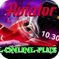 aviator game online Jackpot Royal v5.2.4