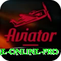 aviator game online Supreme Pakistan