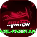 Aviator Game Pakistan Elite v3.6.8