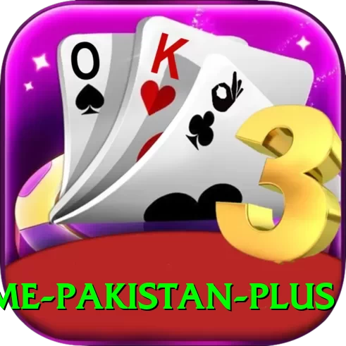 Aviator Game Pakistan Official v4.6.3 - 2