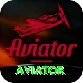 赢钱技巧 aviator Games (Casino & Earning) Max v1.0.2