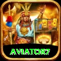 aviator7 VIP vv4.2.0