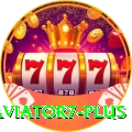 aviator7 Apps (Tools & Injectors) Plus v5.0.9