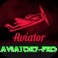 aviator7 Elite PK v1.0.3