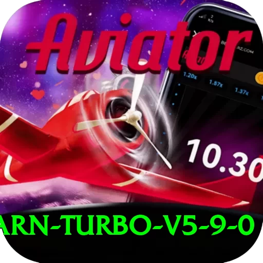 Aviator7Bet Earn Turbo v5.9.0 - 2