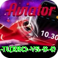 Aviator7Bet Earn Turbo v5.9.0