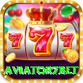 Aviator7Bet Pro1 v1.0.8