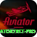 aviator7bet Gold Pro v4.0.4