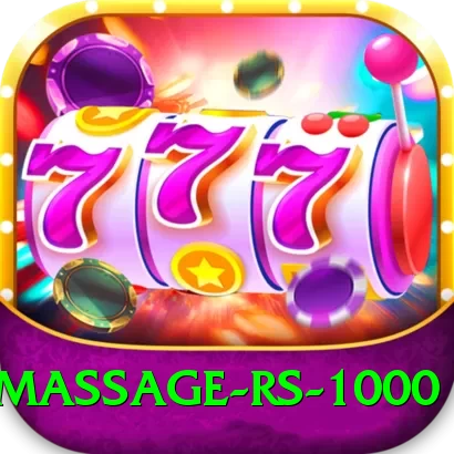 ayurveda massage rs 1000 Master Pro v2.6.1 - 2